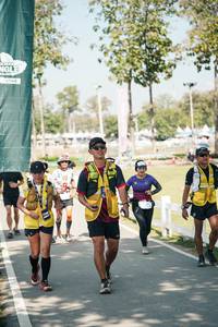 BIB: 
                            <button type="button" onclick="openModal(27718478)" class="btn btn-primary btn-sm float-right btn-popup" data-toggle="modal" data-target=".modal-high-quality">
                        <i class="fas fa-shopping-cart"></i> Add to Cart
                    </button>
                                            <button type="button" onclick="isThisMe(27718478, true)" class="btn btn-success btn-sm float-right btn-popup btn-isme hidden" data-toggle="tooltip" data-placement="bottom" title="นี่คือรูปของคุณใช่ไหม คลิกที่นี่เพื่อเอาเข้าอัลบั้ม">
                        <i class="fas fa-plus"></i> Add to album
                    </button>
                    <button type="button" onclick="isThisMe(27718478, false)" class="btn btn-warning btn-sm float-right btn-popup btn-isnotme hidden">
                        <i class="fas fa-ban"></i> Remove from album
                    </button>